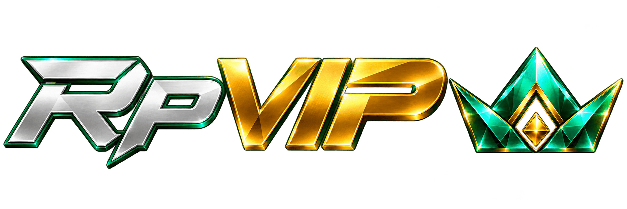 RPVIP logo